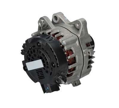 Alternatore VALEO CORE-FLEX