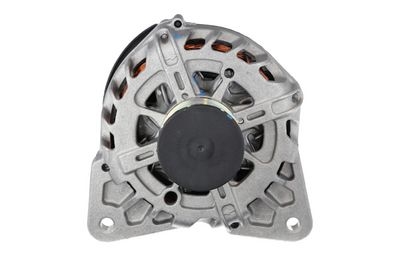 Alternatore VALEO RE-GEN REMANUFACTURED