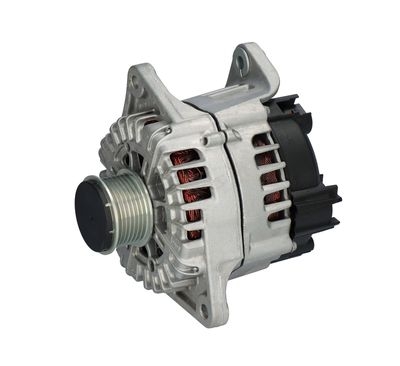 Alternatore VALEO ORIGINS NEW OE TECHNOLOGY