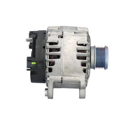Alternatore VALEO RE-GEN REMANUFACTURED