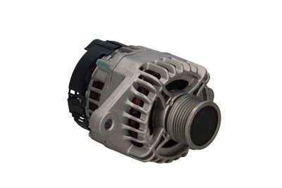 Alternatore VALEO RE-GEN REMANUFACTURED