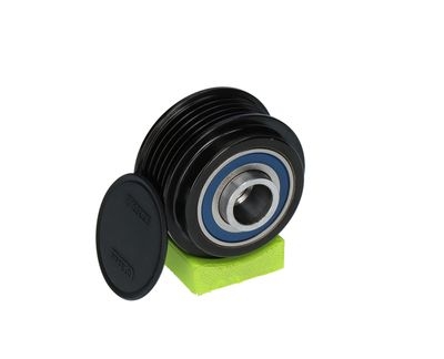 Dispositivo ruota libera alternatore VALEO NEW SPARE PART