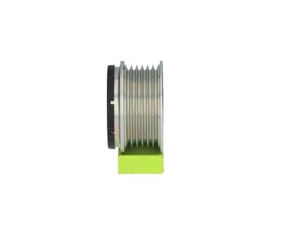 Dispositivo ruota libera alternatore VALEO NEW SPARE PART