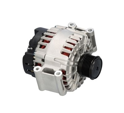 Alternatore VALEO RE-GEN REMANUFACTURED