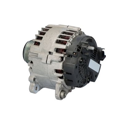 Alternatore VALEO RE-GEN REMANUFACTURED