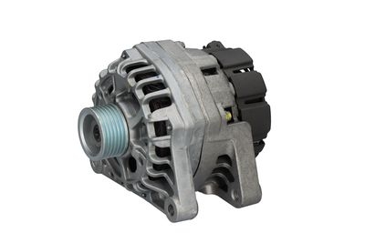 Alternatore VALEO CORE-FLEX