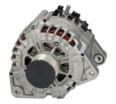 Alternatore VALEO RE-GEN REMANUFACTURED