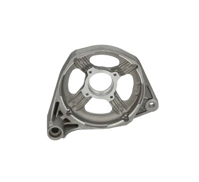 Cuscinetto lato comando, Motorino avviamento VALEO NEW ORIGINAL SPARE PART