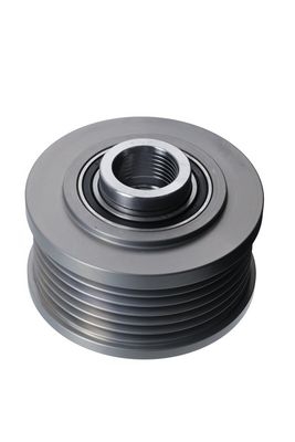 Dispositivo ruota libera alternatore VALEO NEW SPARE PART