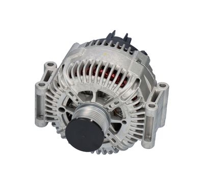 Alternatore VALEO RE-GEN REMANUFACTURED