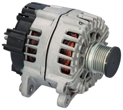 Alternatore VALEO ORIGINS NEW OE TECHNOLOGY