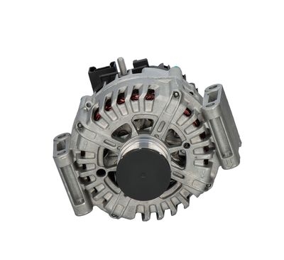 Alternatore VALEO ORIGINS NEW OE TECHNOLOGY