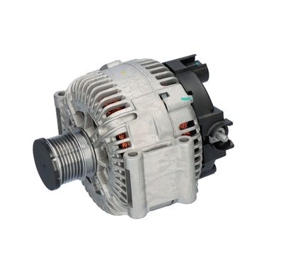Alternatore VALEO CORE-FLEX