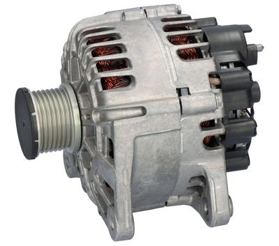 Alternatore VALEO ORIGINS NEW OE TECHNOLOGY