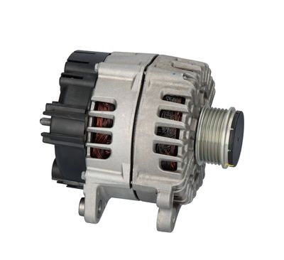 Alternatore VALEO CORE-FLEX