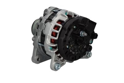 Alternatore VALEO ORIGINS NEW OE TECHNOLOGY