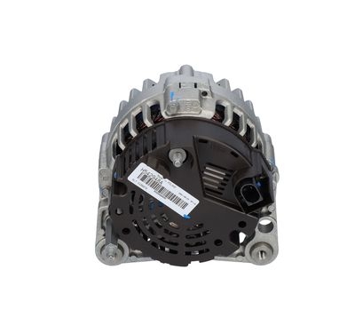 Alternatore VALEO ORIGINS NEW OE TECHNOLOGY