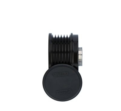 Dispositivo ruota libera alternatore VALEO NEW SPARE PART