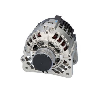 Alternatore VALEO ORIGINS NEW OE TECHNOLOGY