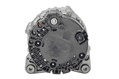 Alternatore VALEO RE-GEN REMANUFACTURED