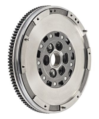 Volano DUAL MASS FLYWHEEL
