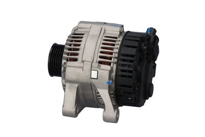 Alternatore VALEO RE-GEN REMANUFACTURED