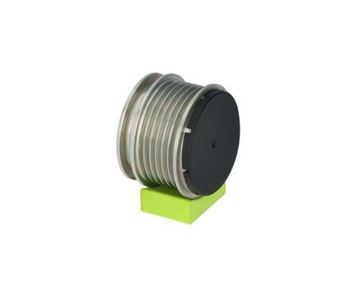 Dispositivo ruota libera alternatore VALEO NEW SPARE PART