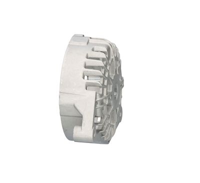 Cuscinetto lato comando, Alternatore NEW ORIGINAL PART