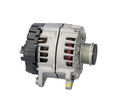 Alternatore VALEO ORIGINS NEW OE TECHNOLOGY