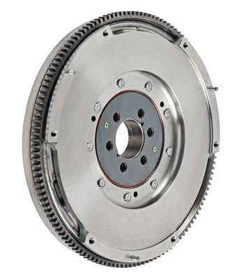 Volano DUAL MASS FLYWHEEL