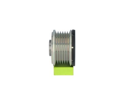 Dispositivo ruota libera alternatore VALEO NEW ORIGINAL SPARE PART