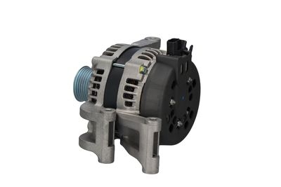 Alternatore VALEO RE-GEN REMANUFACTURED