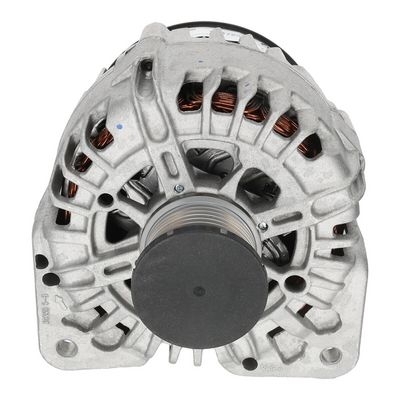 Alternatore VALEO RE-GEN REMANUFACTURED
