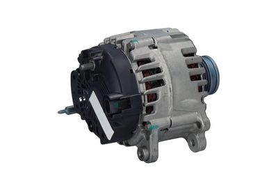 Alternatore VALEO RE-GEN REMANUFACTURED