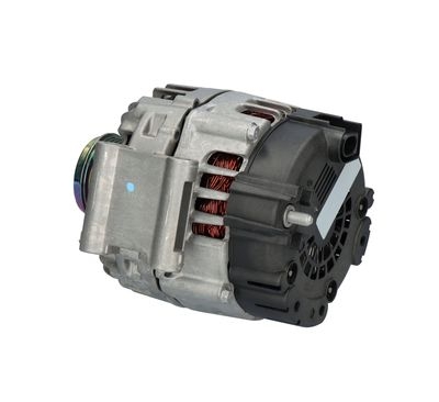 Alternatore VALEO RE-GEN REMANUFACTURED