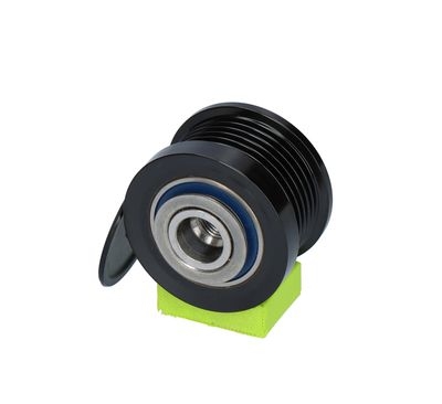 Dispositivo ruota libera alternatore VALEO NEW SPARE PART