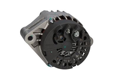 Alternatore VALEO ORIGINS NEW OE TECHNOLOGY