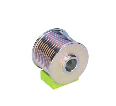 Puleggia cinghia, Alternatore VALEO NEW SPARE PART