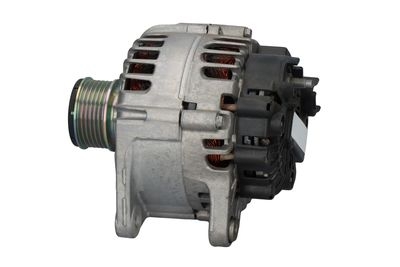 Alternatore VALEO ORIGINS NEW OE TECHNOLOGY
