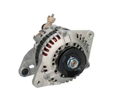 Alternatore VALEO ORIGINS NEW OE TECHNOLOGY