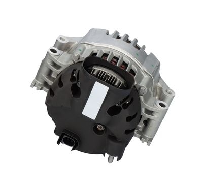 Alternatore VALEO ORIGINS NEW OE TECHNOLOGY