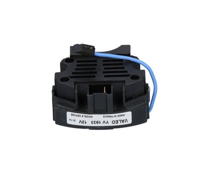 Regolatore alternatore VALEO NEW ORIGINAL SPARE PART