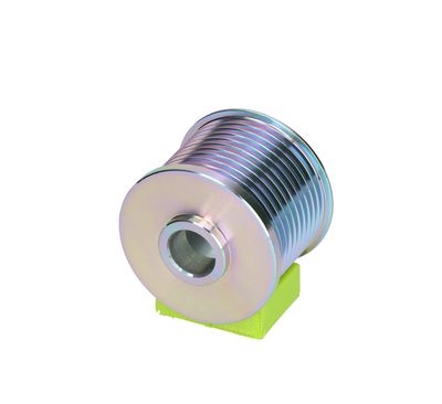 Puleggia cinghia, Alternatore VALEO NEW SPARE PART