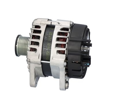 Alternatore VALEO ORIGINS NEW OE TECHNOLOGY