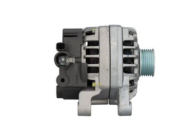 Alternatore VALEO CORE-FLEX