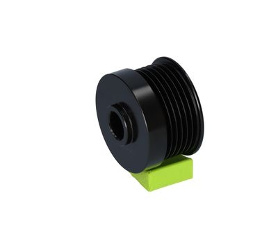 Puleggia cinghia, Alternatore VALEO NEW SPARE PART