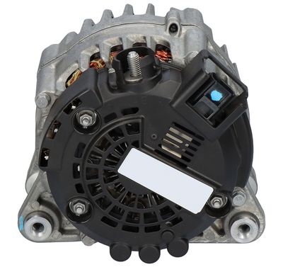 Alternatore VALEO RE-GEN REMANUFACTURED