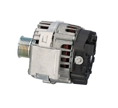 Alternatore VALEO ORIGINS NEW OE TECHNOLOGY