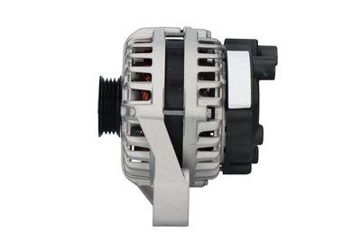Alternatore VALEO ORIGINS NEW OE TECHNOLOGY