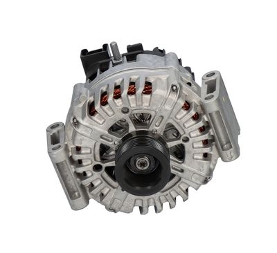 Alternatore VALEO ORIGINS NEW OE TECHNOLOGY